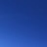 1753394552808