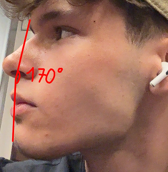 1753395038153
