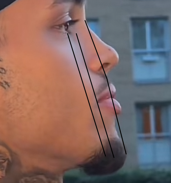 1753397021105