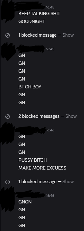 1753397319102 1753397319102