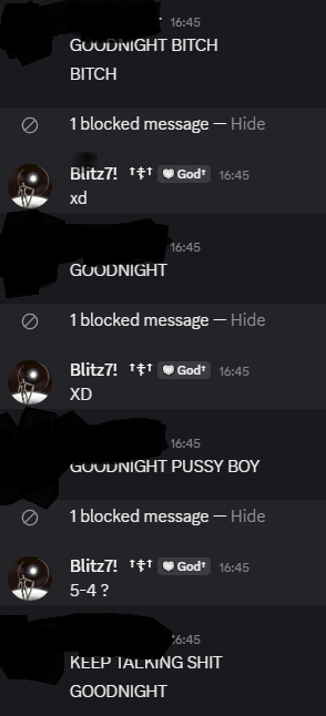 1753397361385 1753397361385