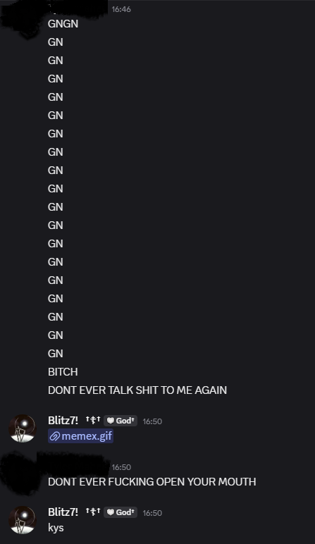 1753397570016 1753397570016