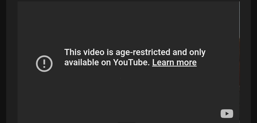 Screenshot 20250725 005556 Chrome