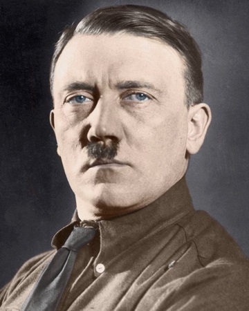 168554
