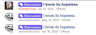 1753398191792