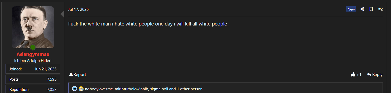 1753398559301
