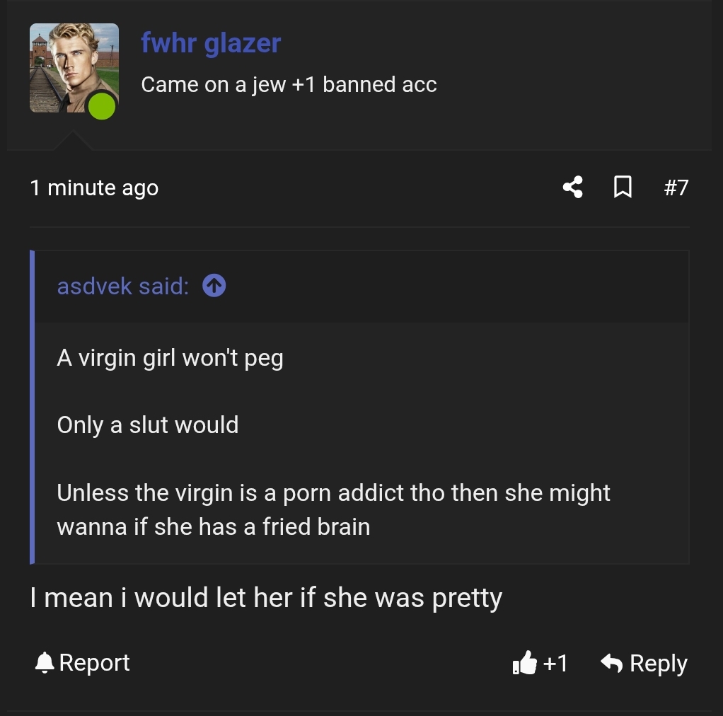 Screenshot 20250725 011504 Chrome