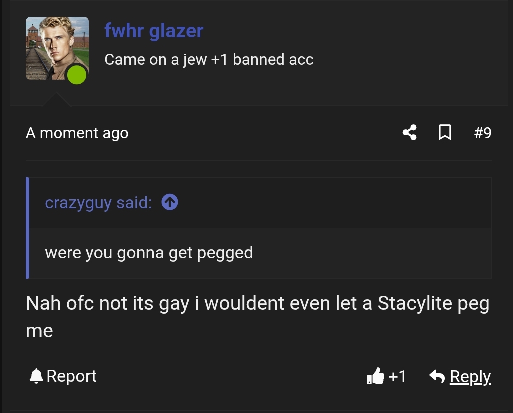 Screenshot 20250725 011520 Chrome