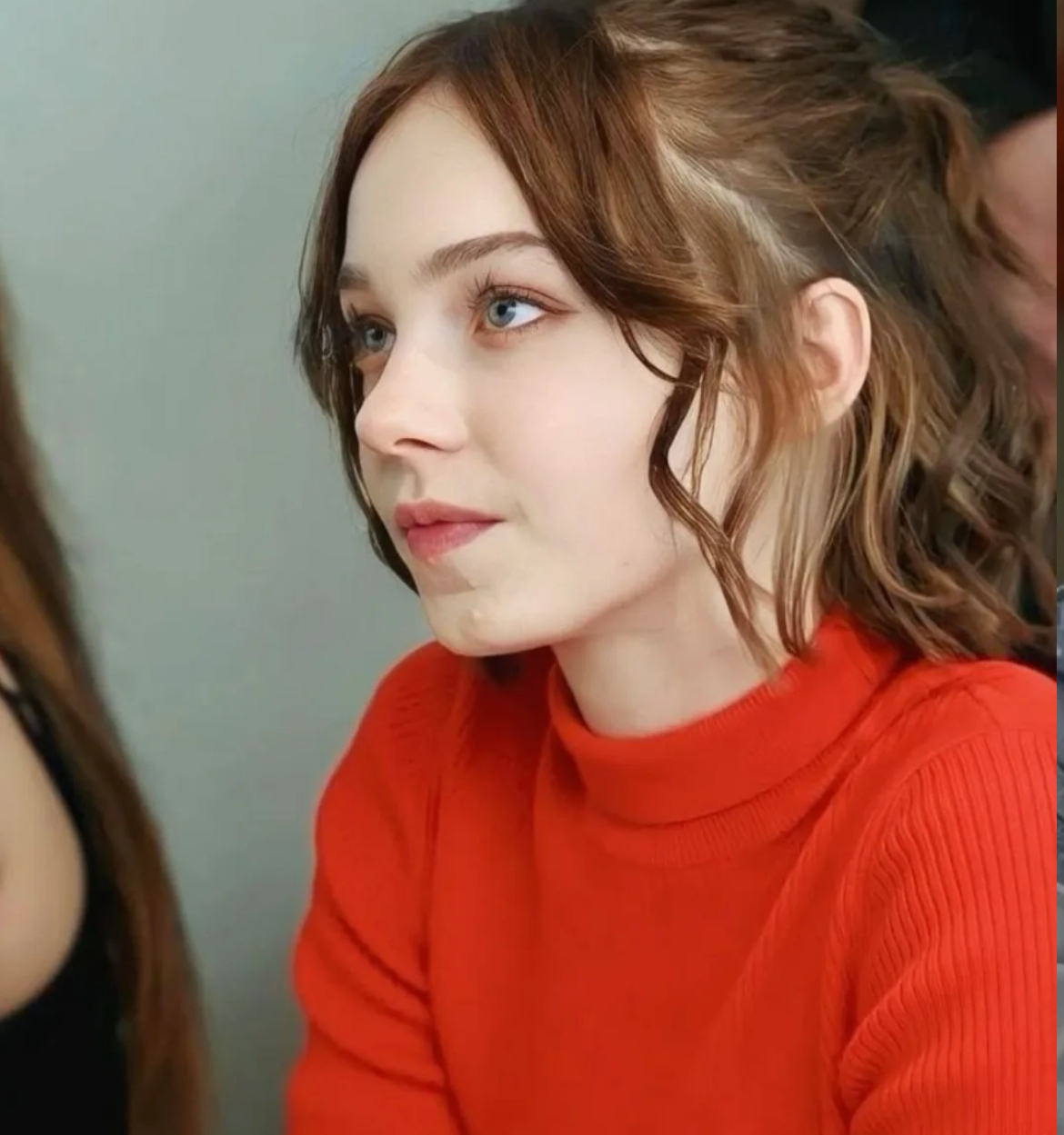 IMG 2360