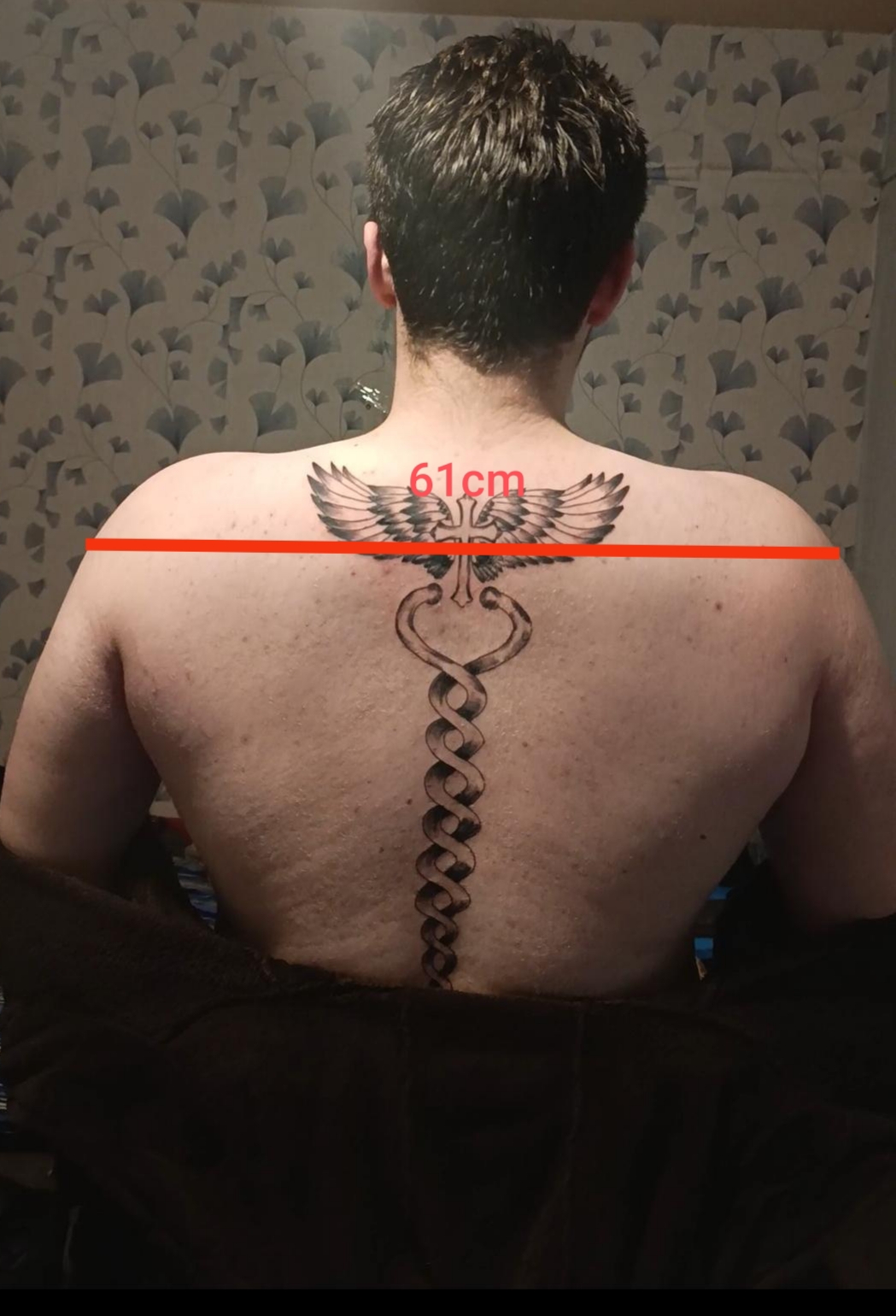 1000012066