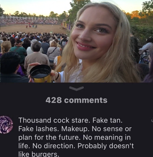 1753400754293