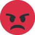 1753400810781