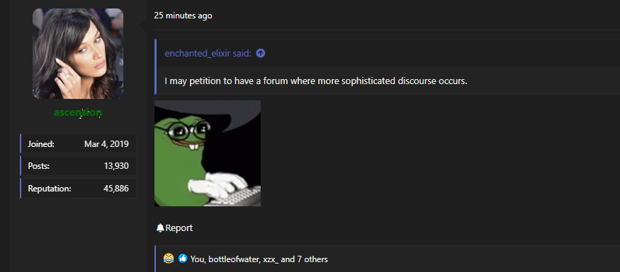 1753401865695