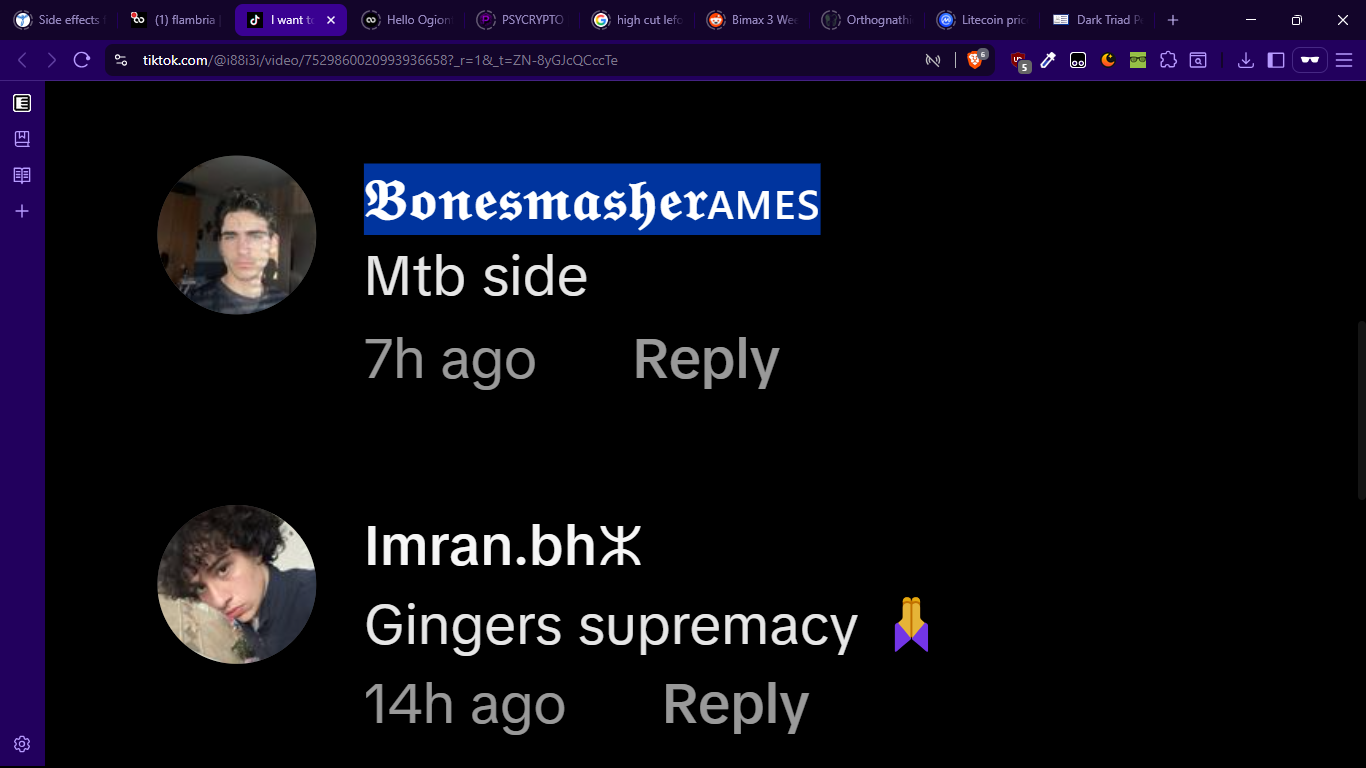 Screenshot 526