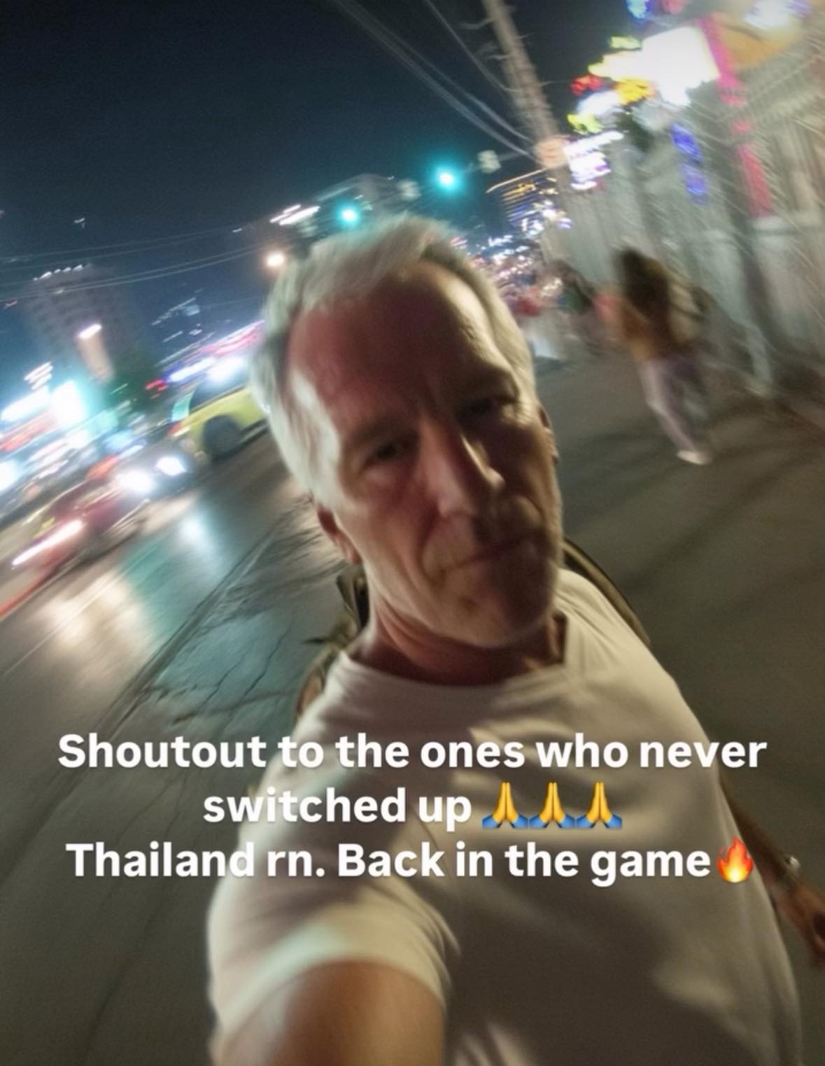 Lol