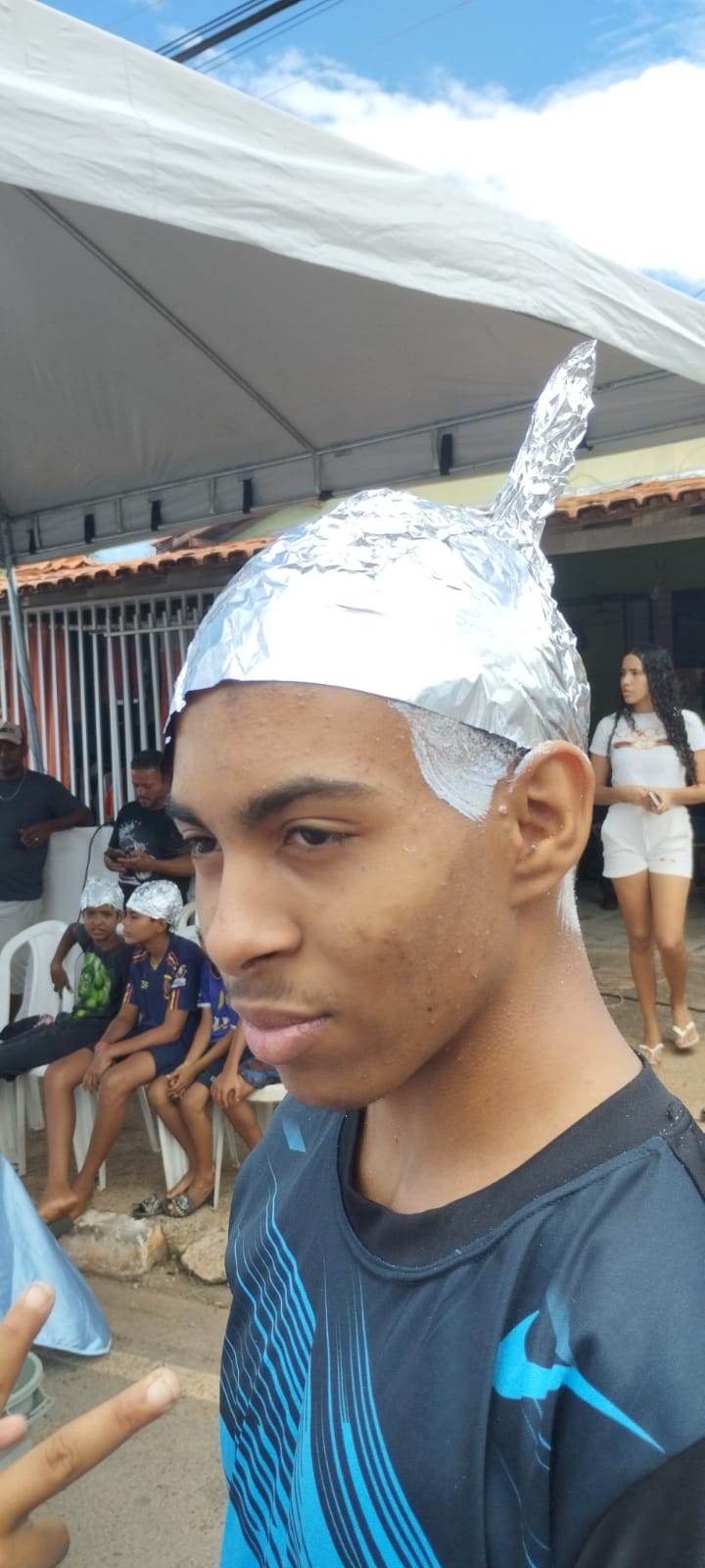 1000131353