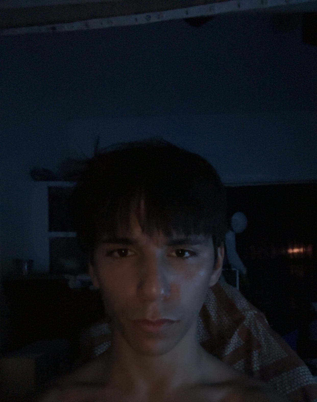 IMG 0646