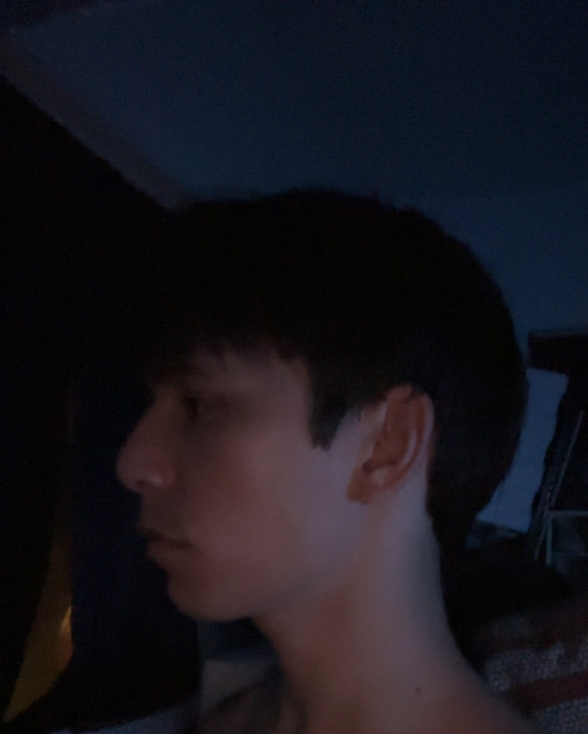 IMG 0647