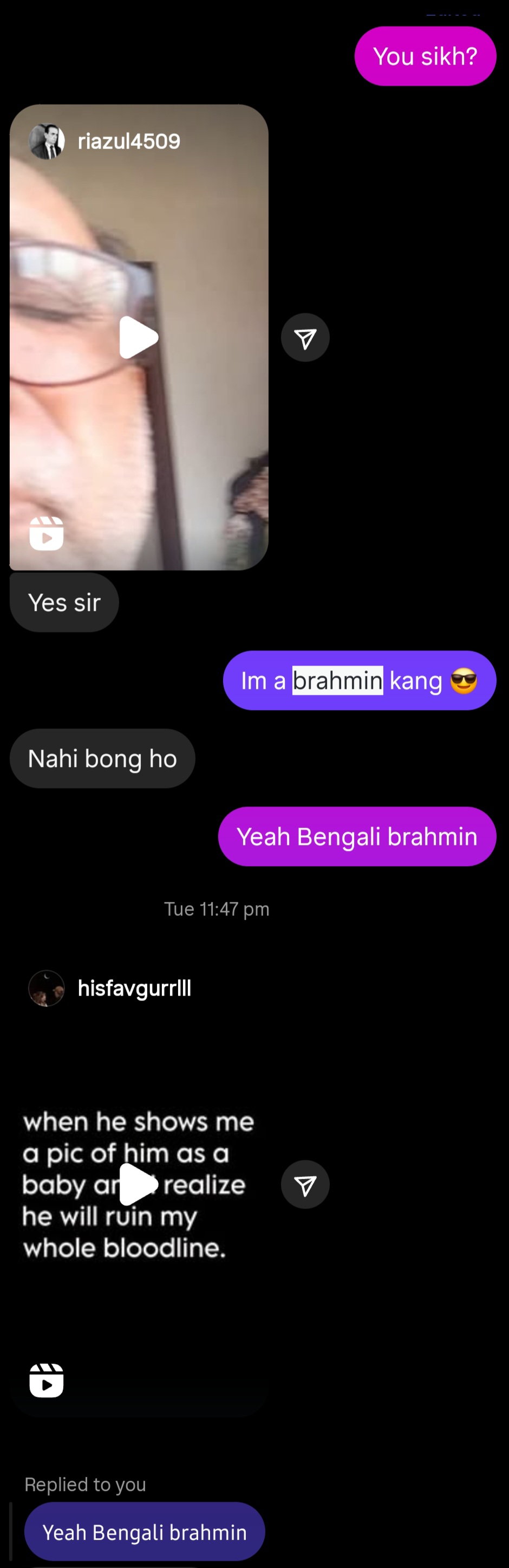Screenshot 20250725 085847 Instagram