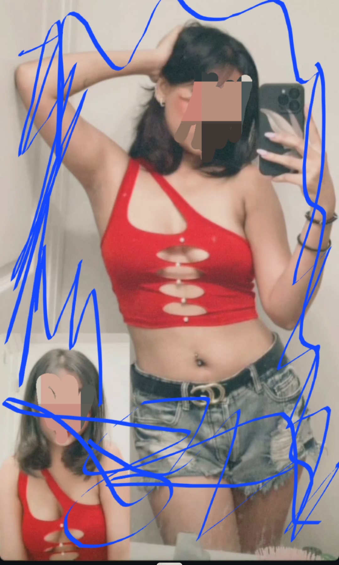 Screenshot 20250701 131941 Instagram