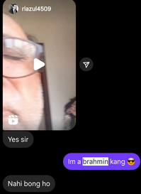1753415525563