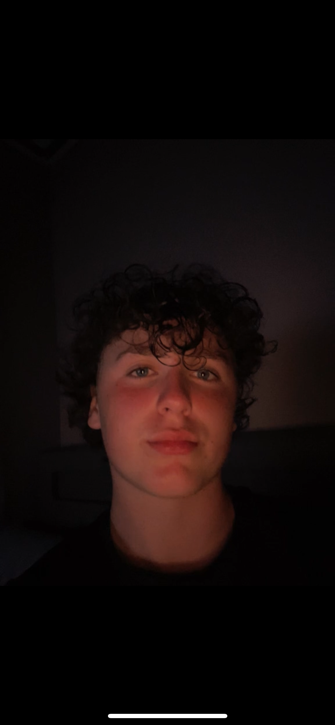 IMG 2018