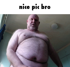 Caption 8