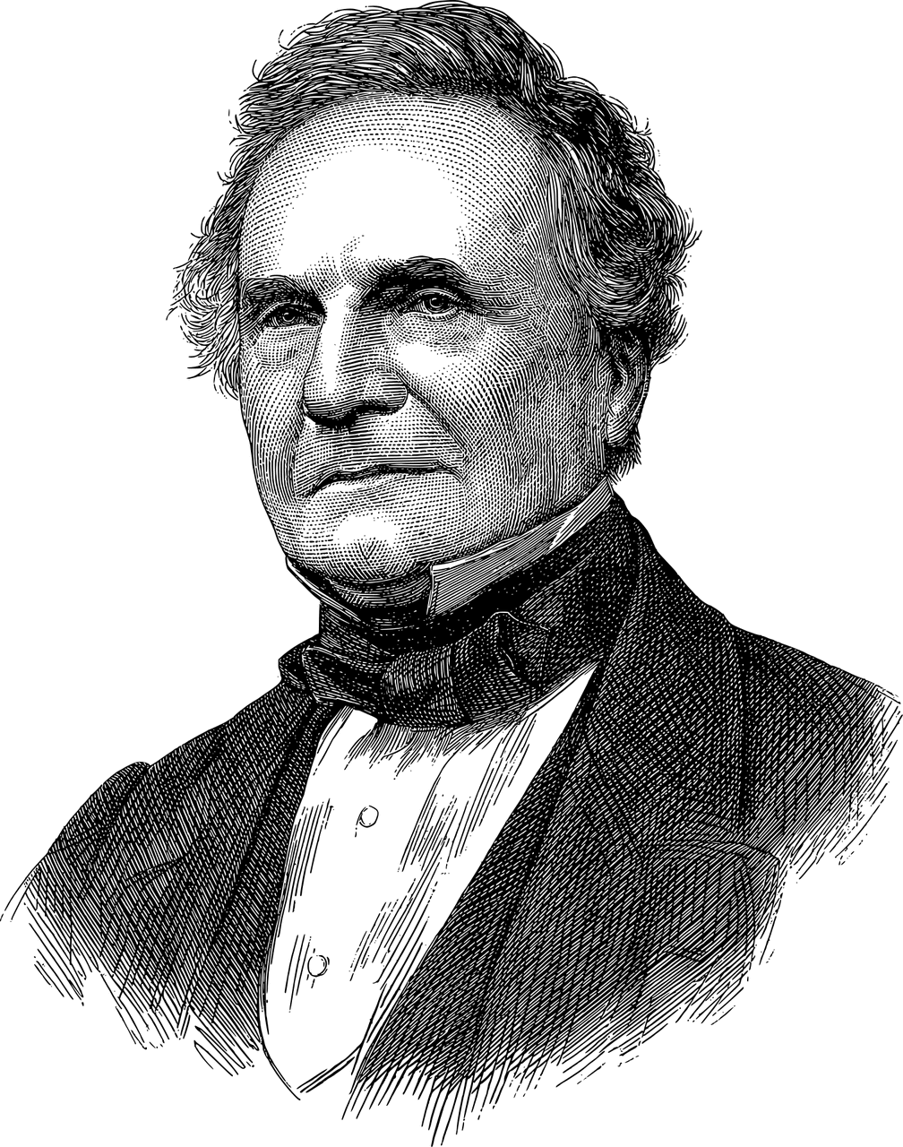 1753433117981
