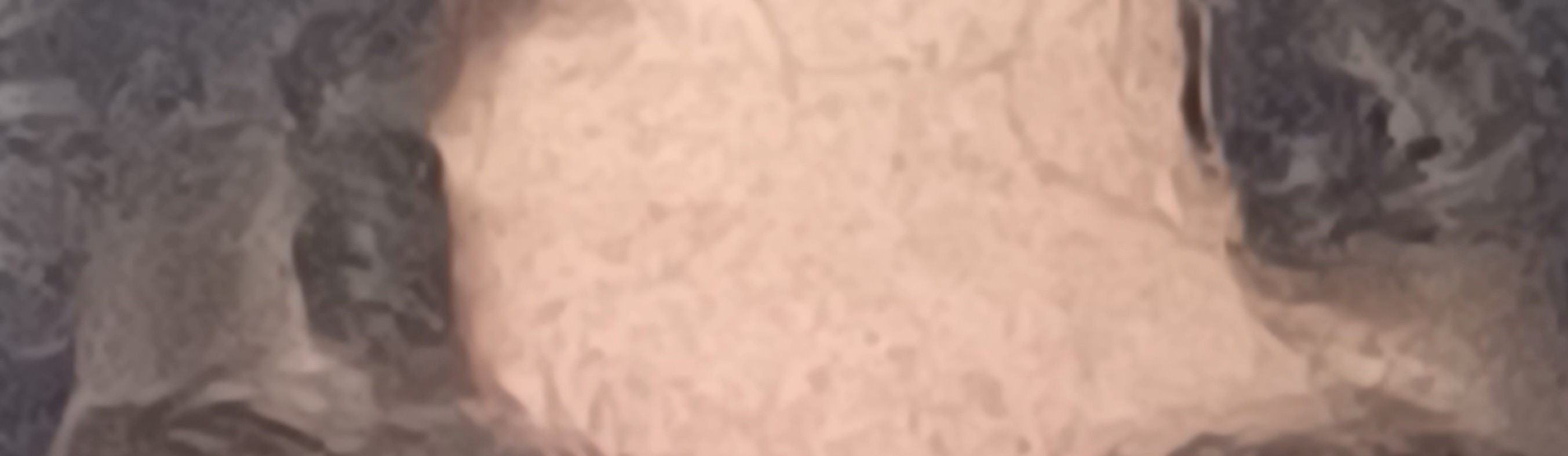 20250725 110857 20250725 110857