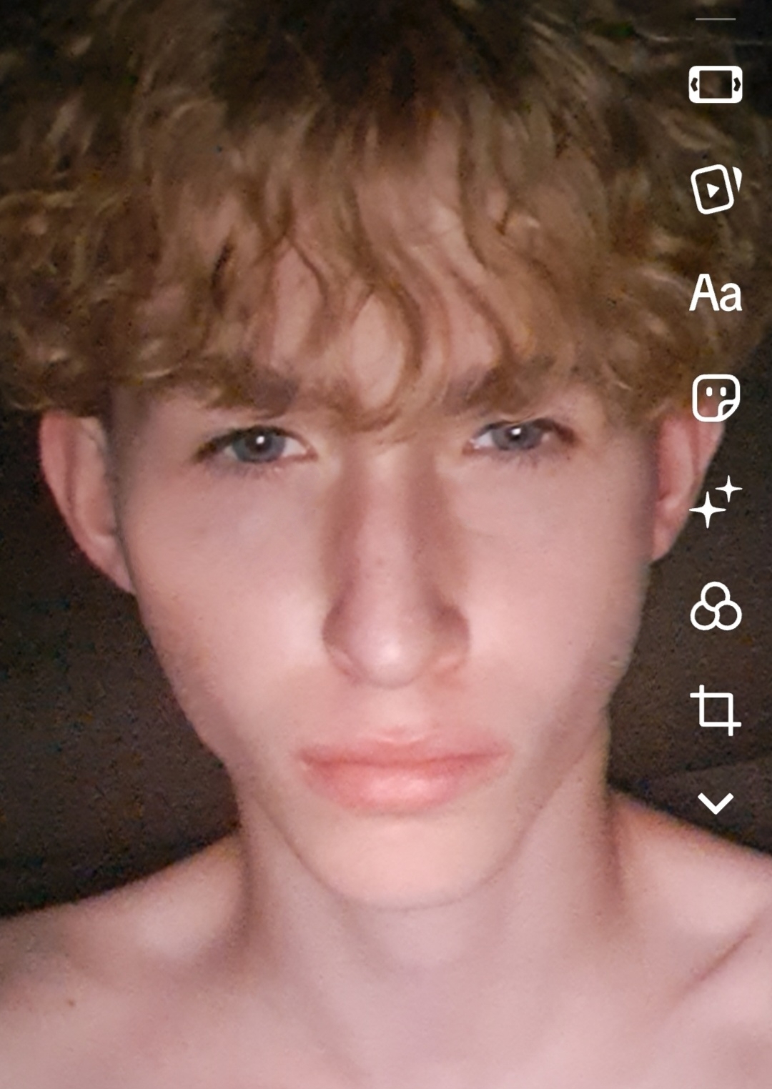 1000019291