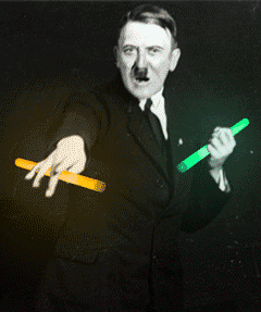 Yg1hvXk