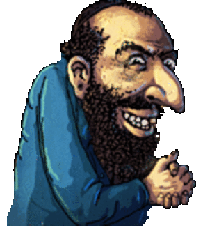 1753440338895