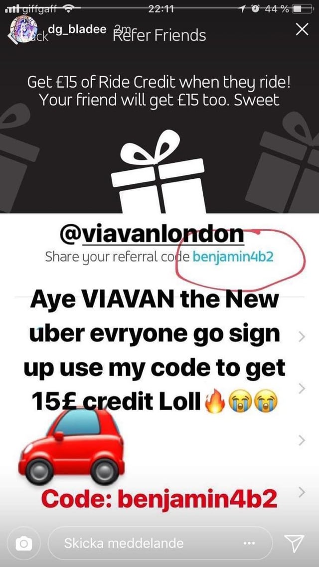 This is hilarious v0 kfdxp03li60e1