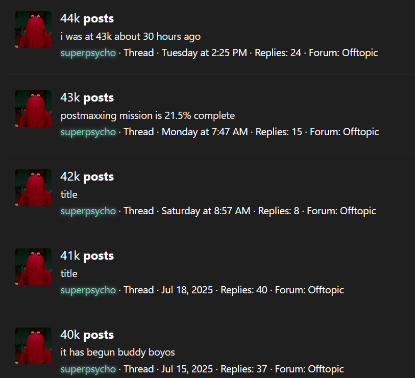 1753444416303