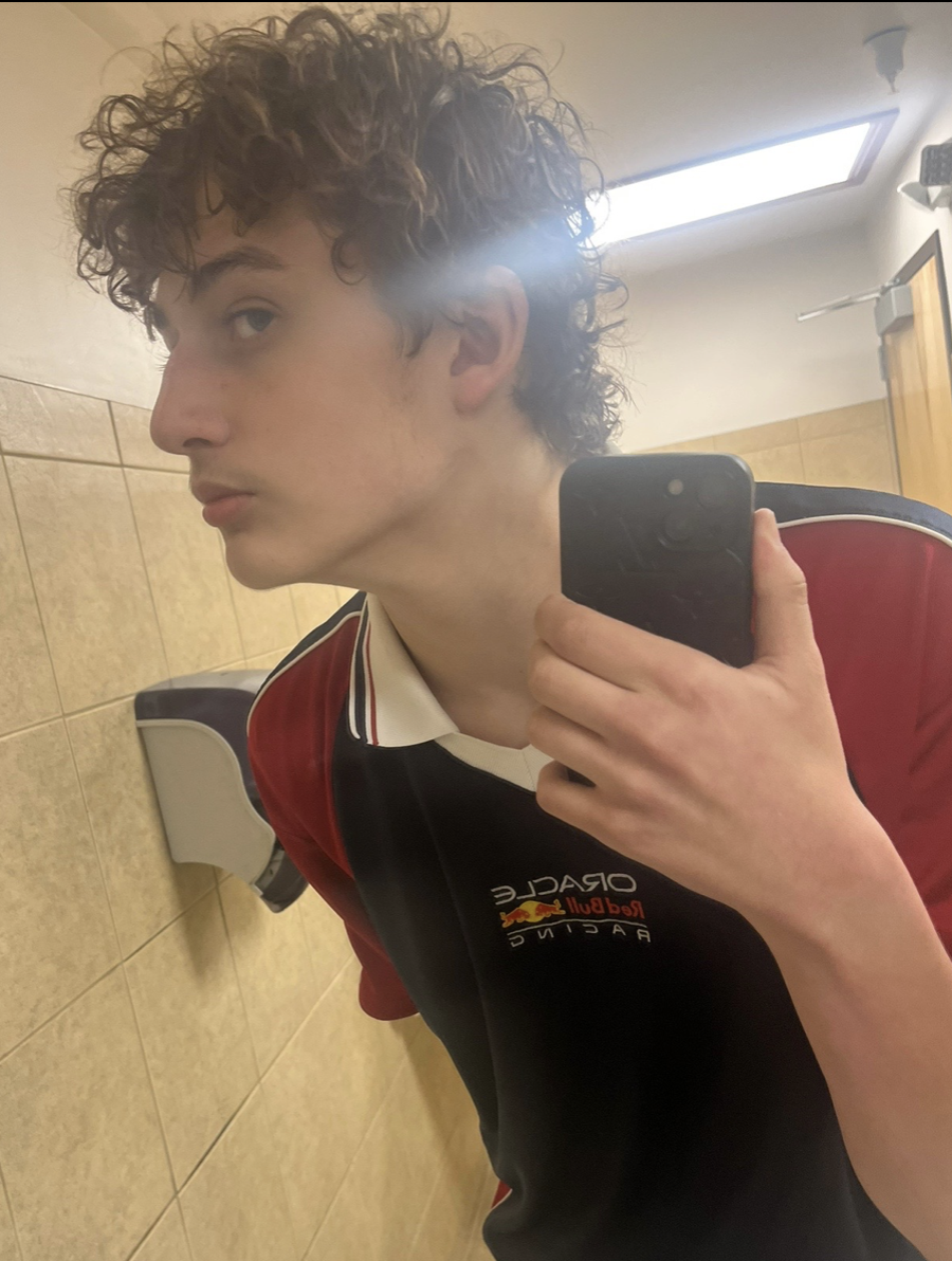 IMG 0278