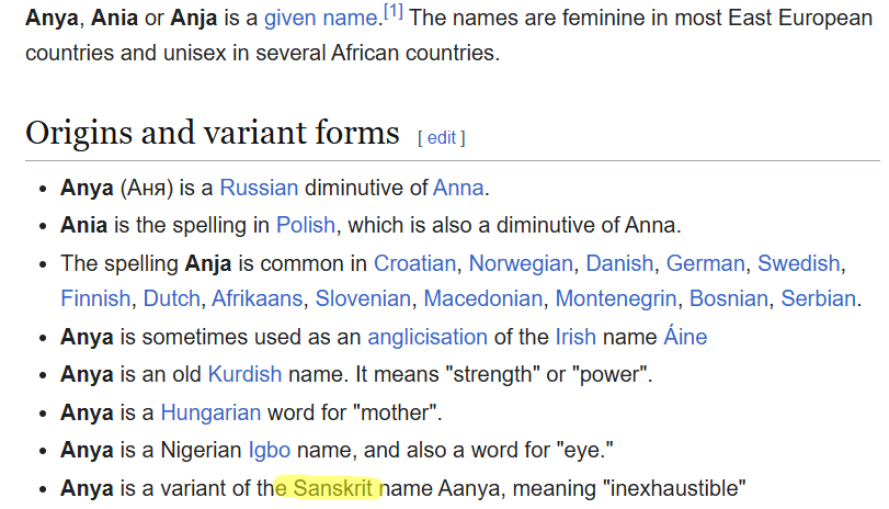 1753447706484