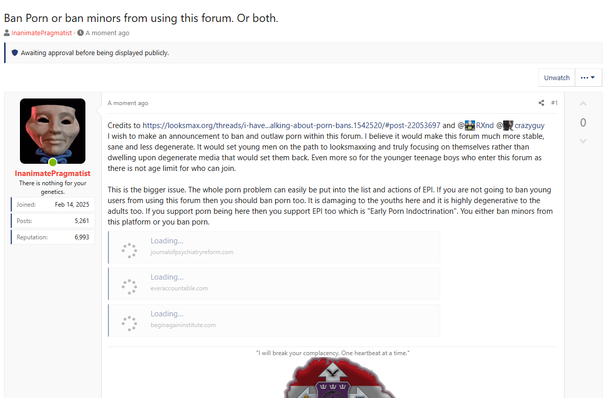 Screenshot 2797