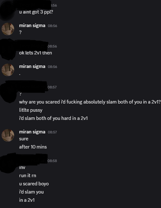 1753452201034 1753452201034