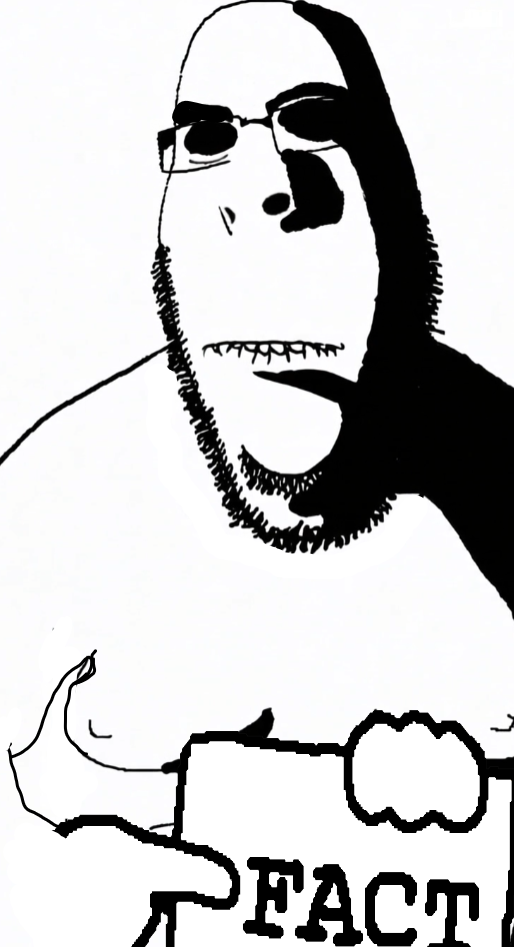 Apesonfact