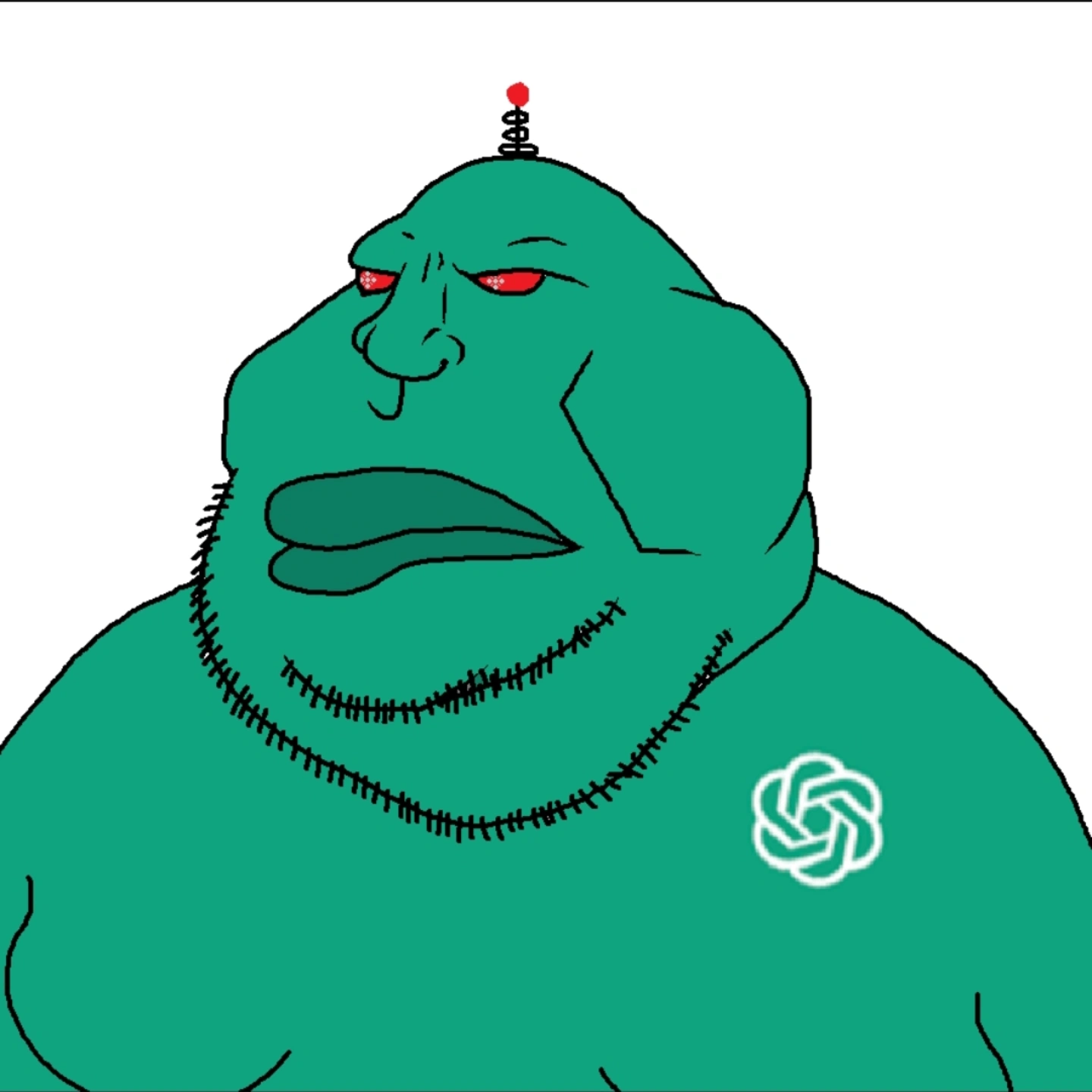 1000010763