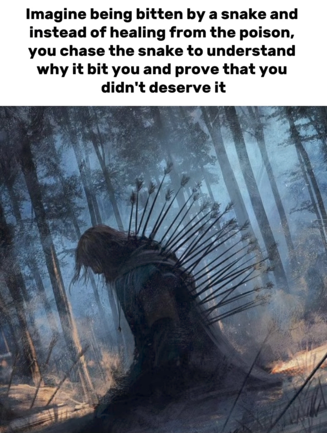 1000008862