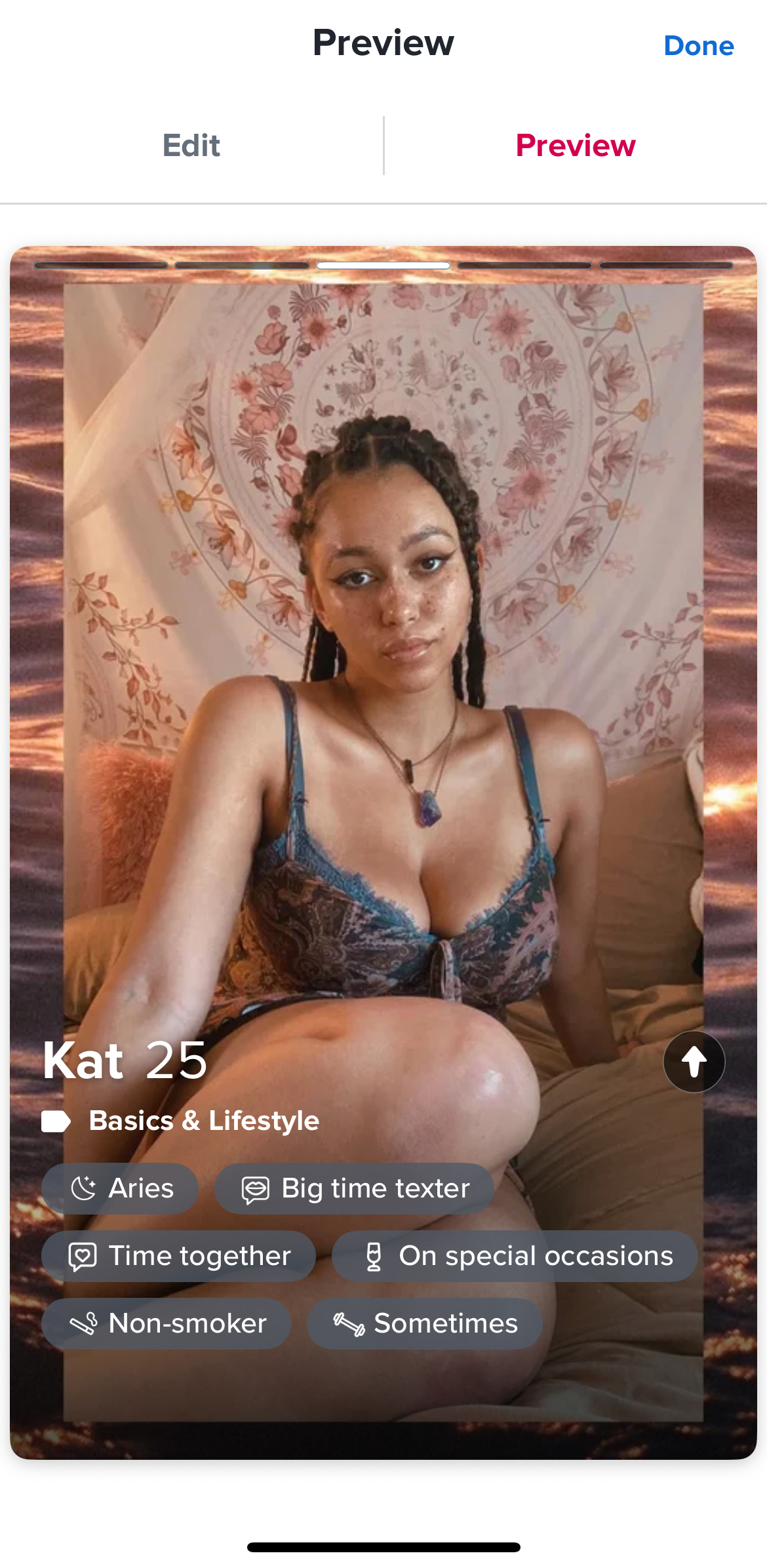 1753455854843