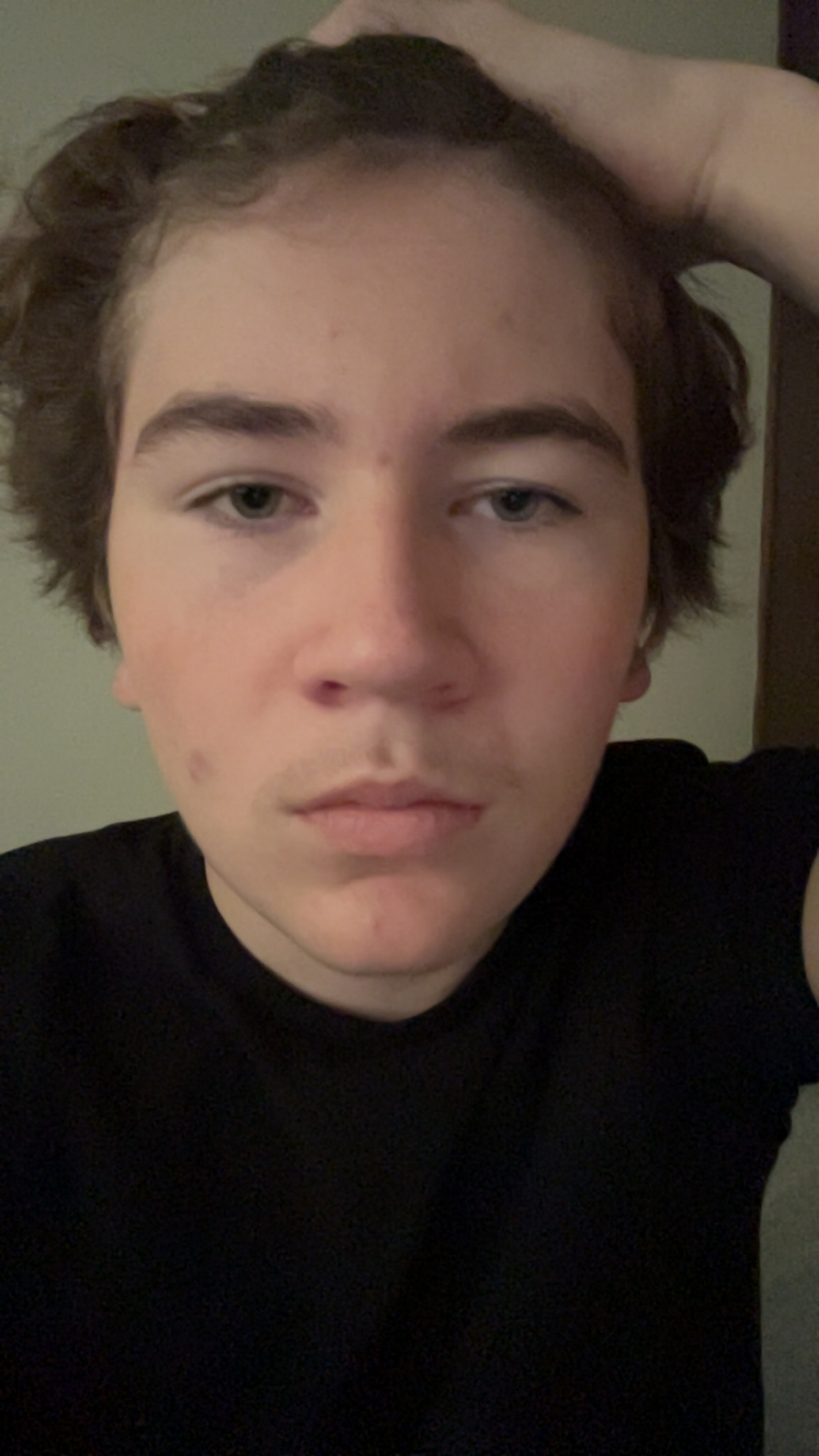 IMG 1337