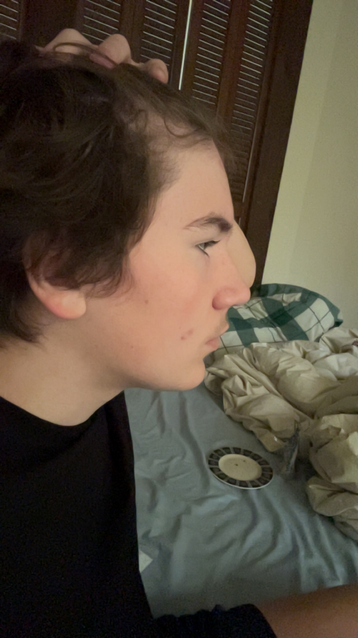 IMG 1336