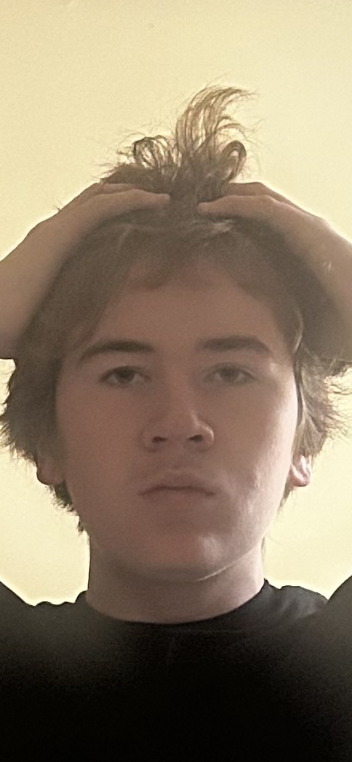 IMG 1345