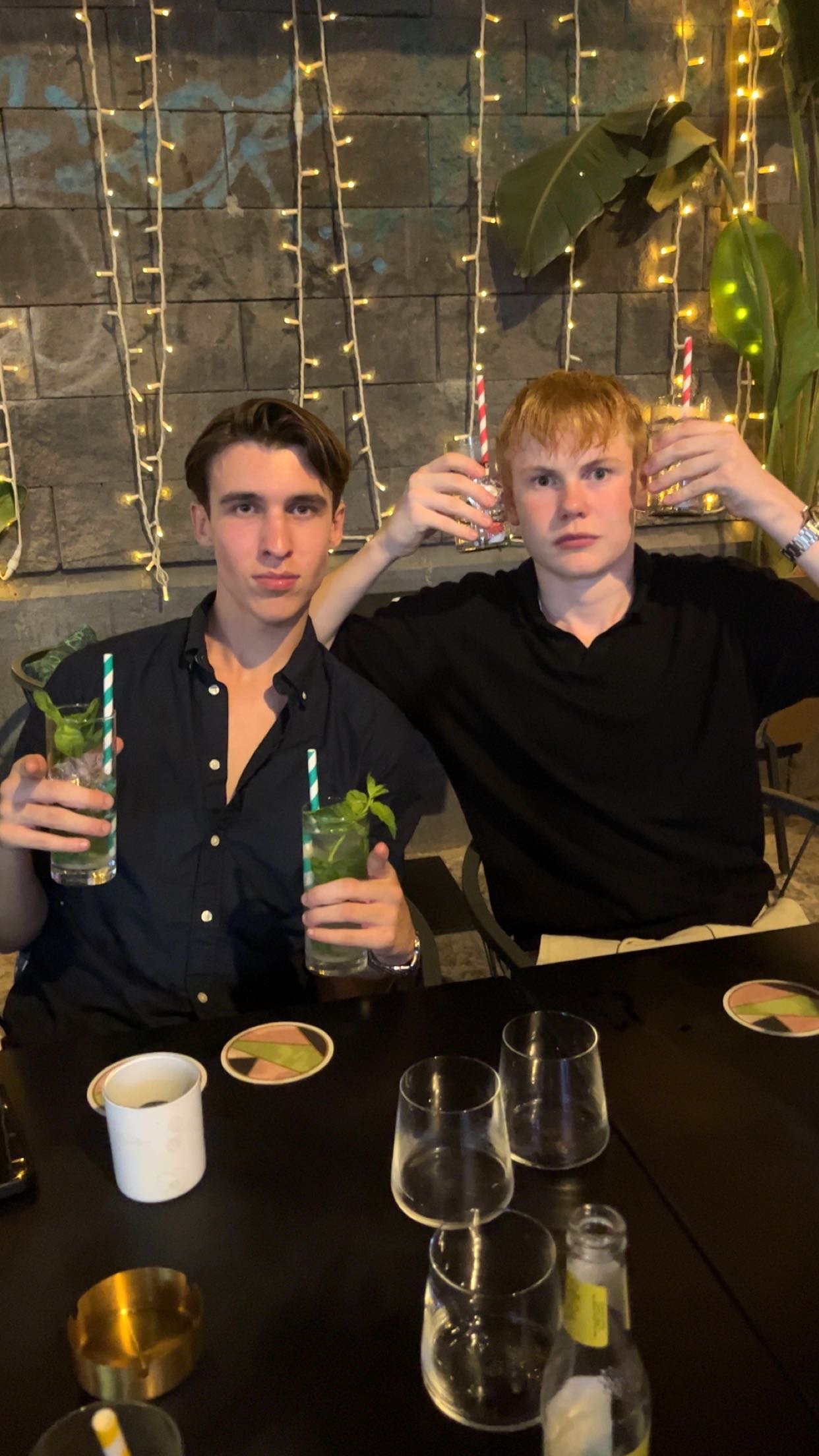 IMG 1183