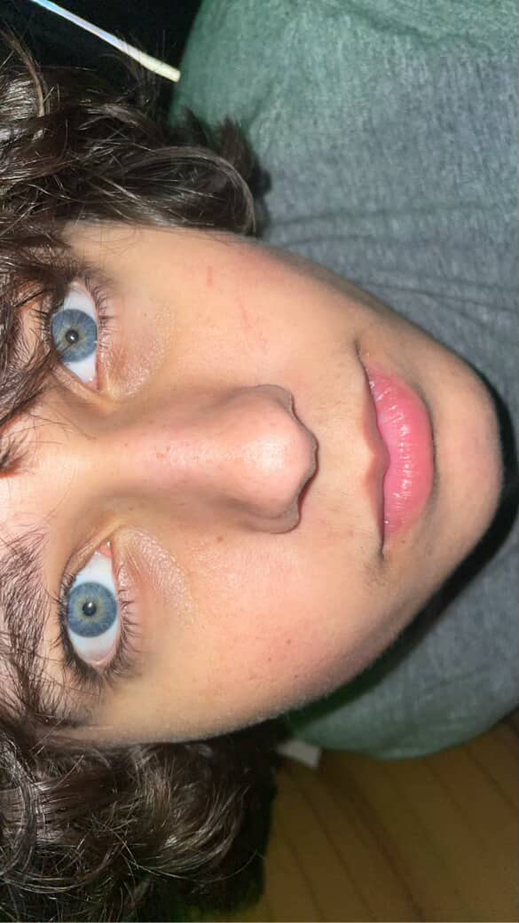 AC80EDBE E525 4FFD 9693 4B781FAB1405