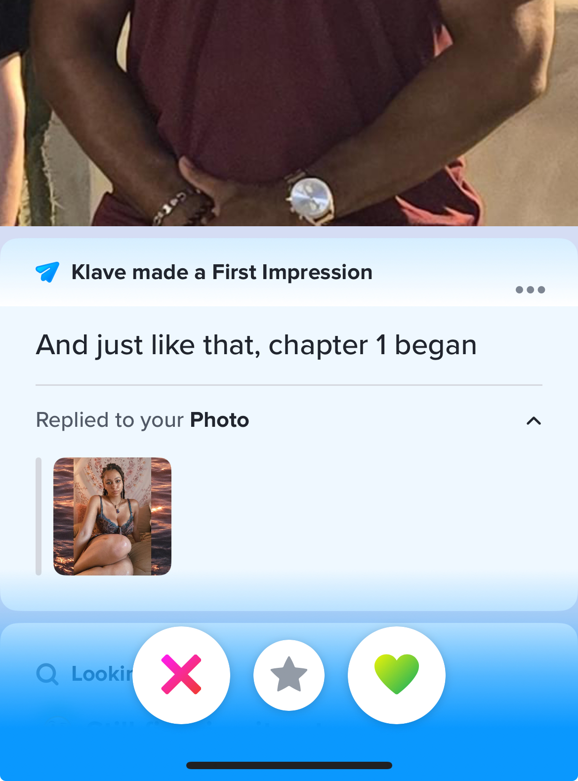 1753456837902