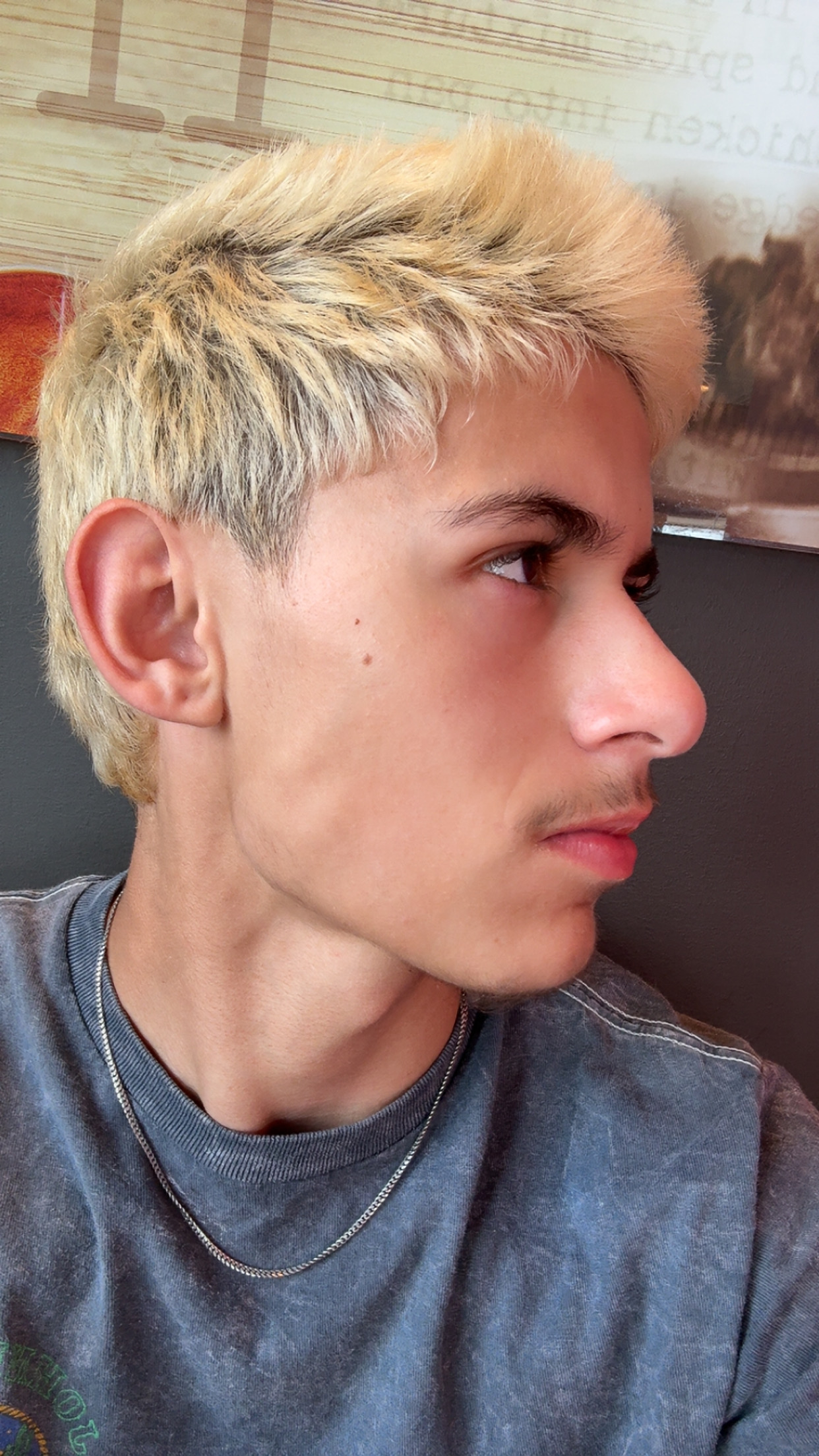 IMG 0758