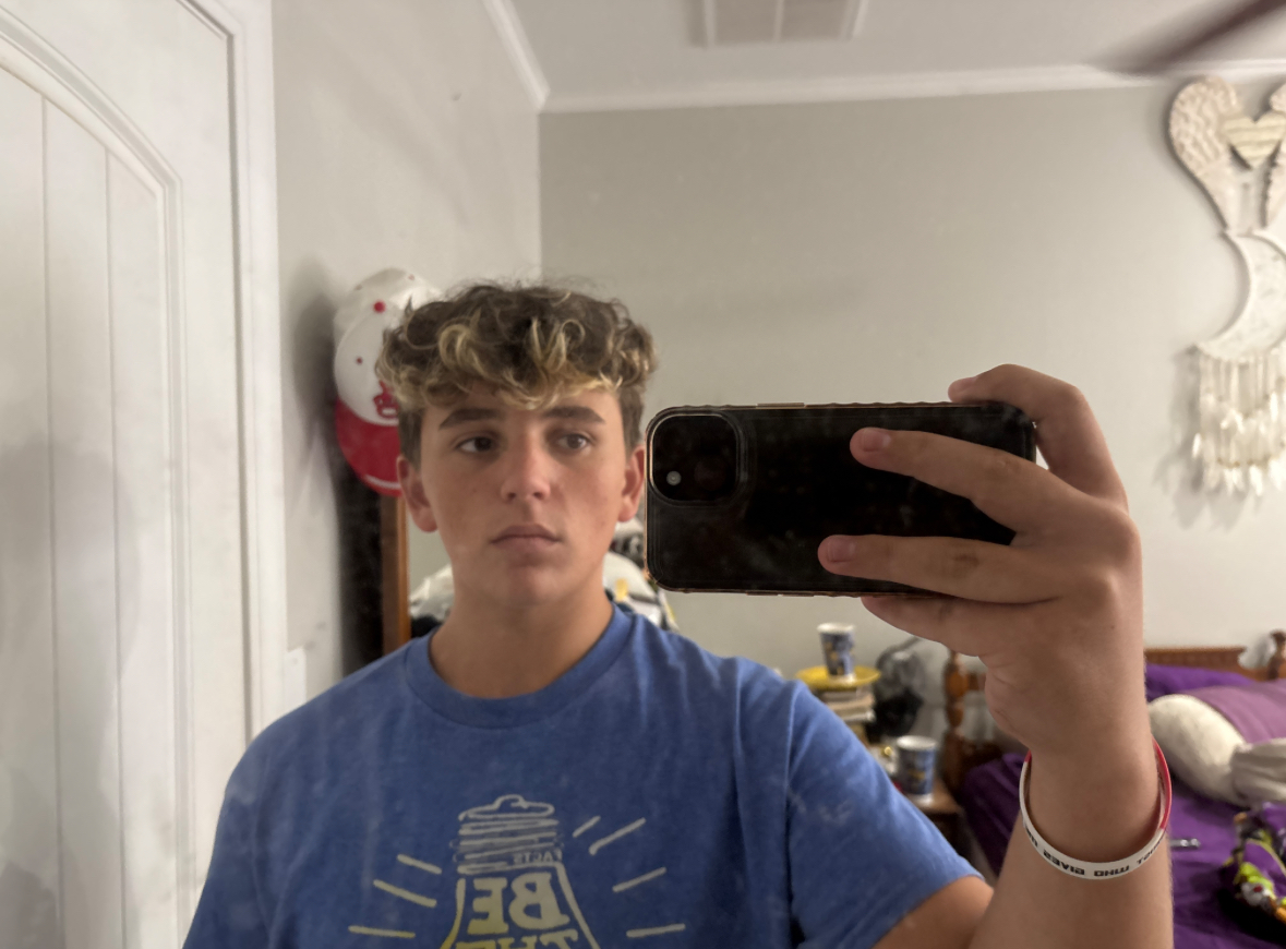IMG 3616